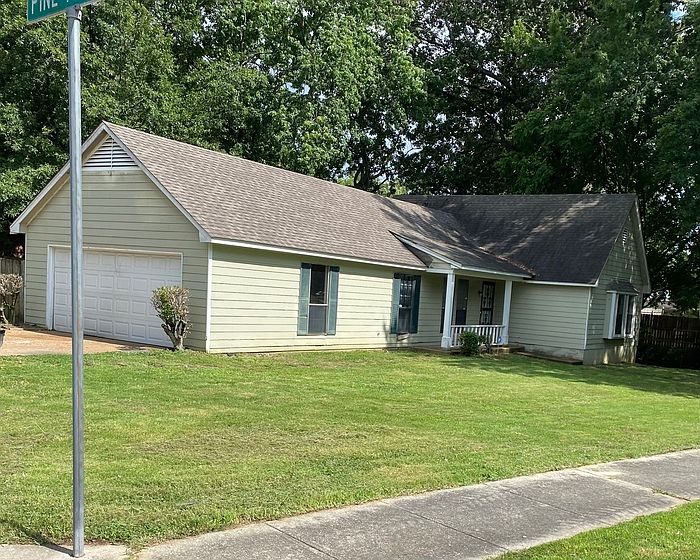 1st image of 4580 Winter Park Dr