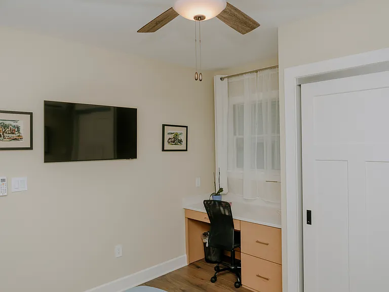 608 N Emerson Ave — Photo 9