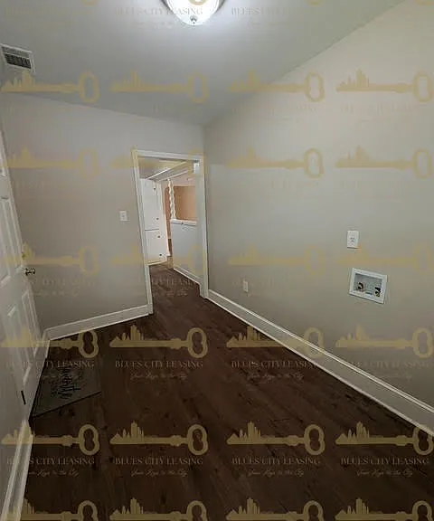 3848 Philsdale Ave — Photo 8