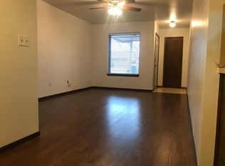 5101 Ridgeview Ave, Enid, OK 73703