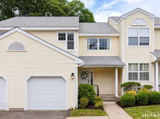 Rolling Greens, Rocky Hill, CT 06067