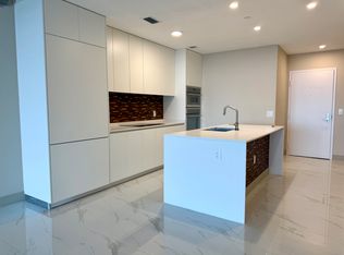 725 NE 24th St UNIT 406, Miami, FL 33137