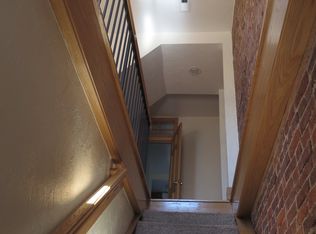4607 Liberty Ave, Pittsburgh, PA 15224