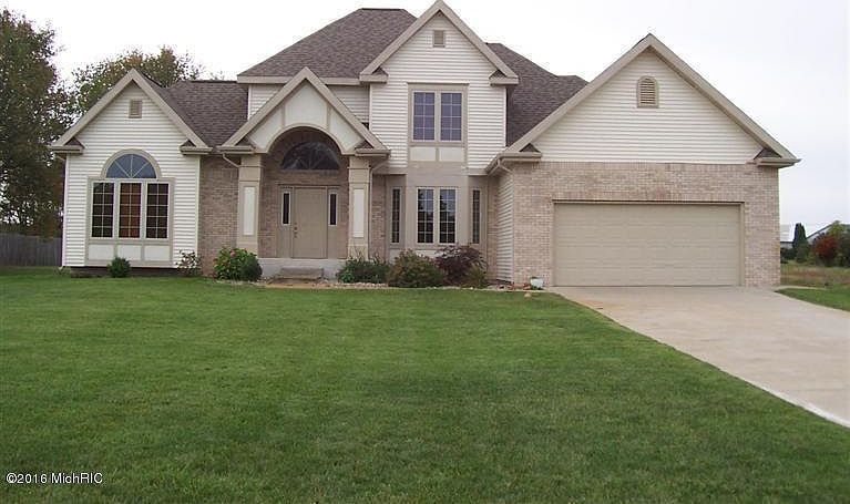 1st image of 29449 Saddlebred Ln