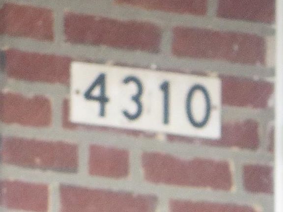 4th image of 4310 Lawndale St