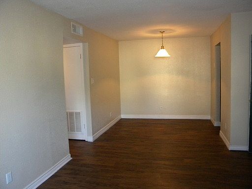 1st image of 2605 Kennedy Ln APT 132