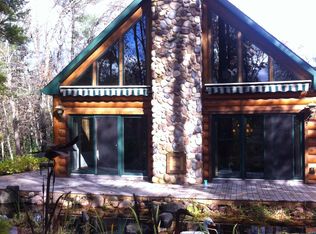 W7113 Bighorn Ct, Wautoma, WI 54982