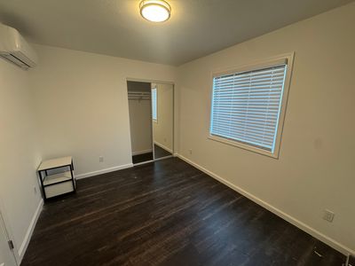 345 S 6th St, Richmond, CA, 94804