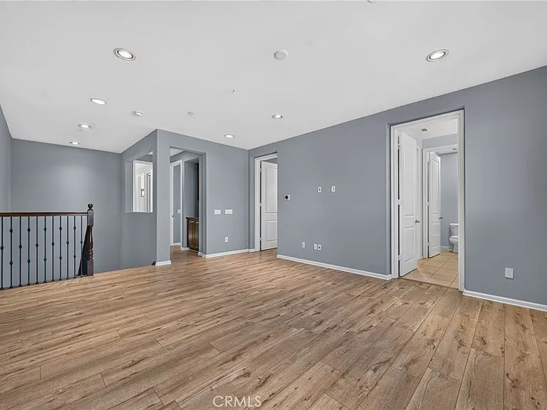 11662 Ricasoli Way — Photo 29