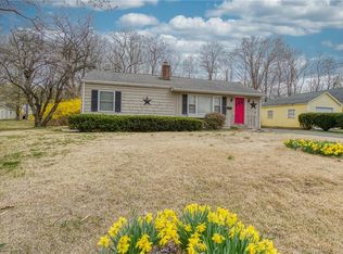 114 Perry St, Unionville, CT 06085