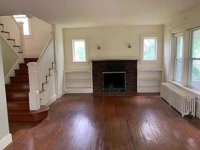 20 Marsh Dr — Photo 2