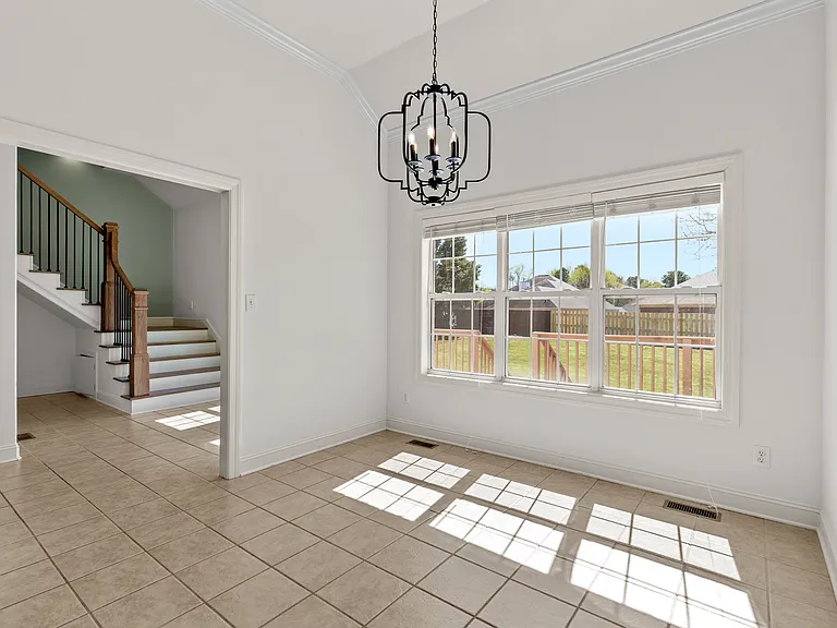 206 Bob G Hughes Blvd — Photo 37