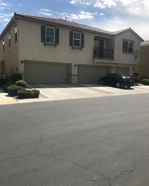 1st image of 6255 W Arby Ave Unit 153
