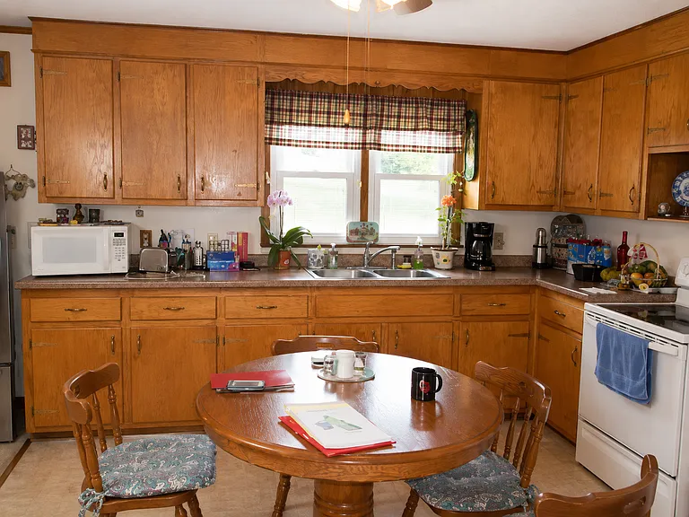 5500 Dishner Valley Rd — Photo 7