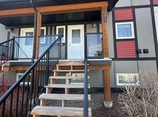 Urban Estates, Saskatoon, SK S7W 0W4