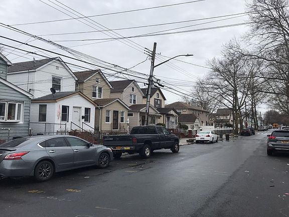 4th image of 11643 146th St