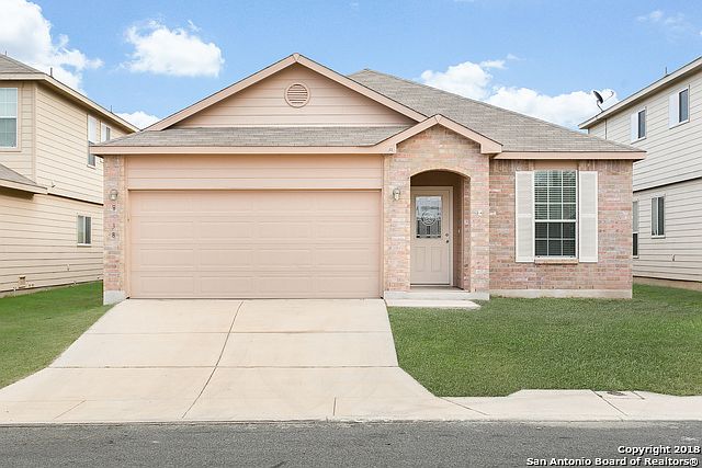 1st image of 8538 Silver Willow