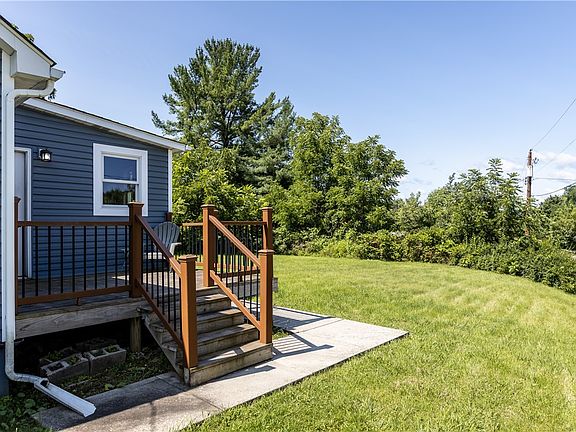 4th image of 28 McKinstry Hill Rd