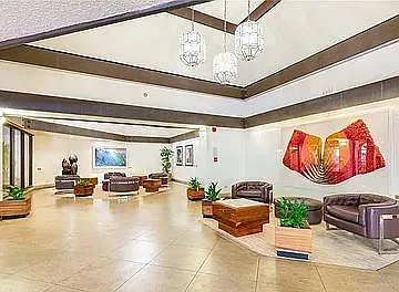1778 Ala Moana Blvd — Photo 3