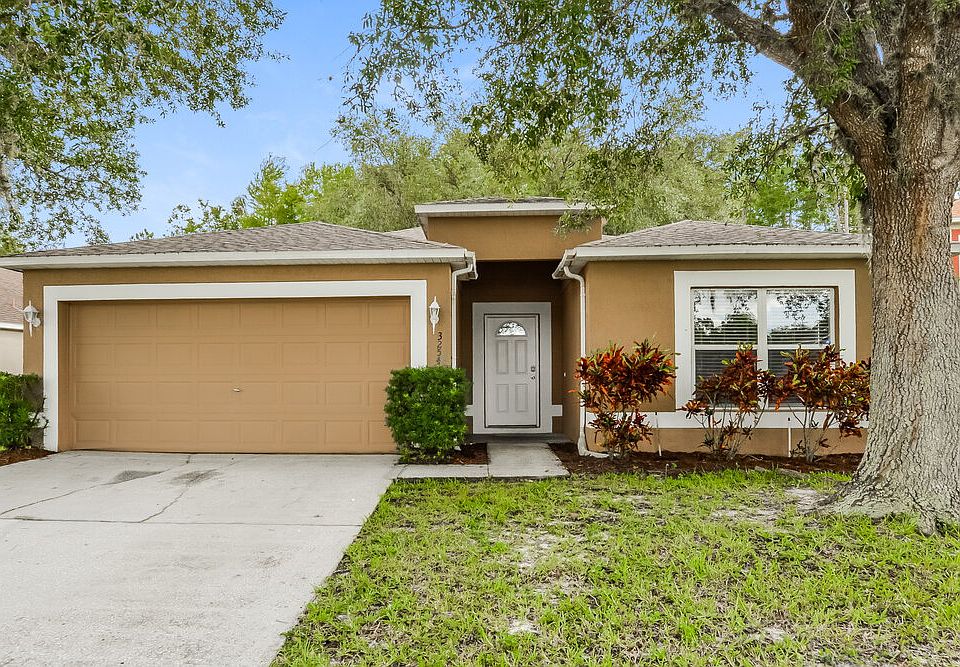 1st image of 3254 Erskine Dr