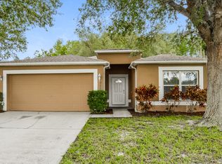 3254 Erskine Dr, Orlando, FL 32825