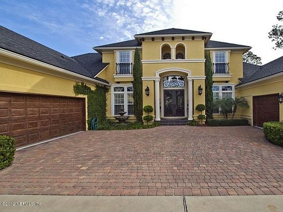 2nd image of 4435 Royal Tern Ct
