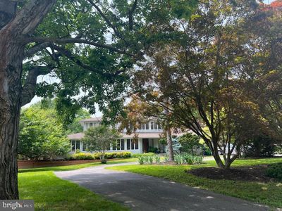 5055 Amesbury Dr, Columbia, MD, 21044