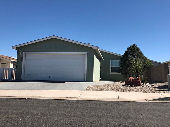 3rd image of 123 Sunrise Bluffs Dr