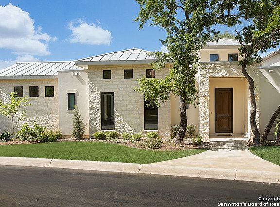 2nd image of 9 Walford Ct