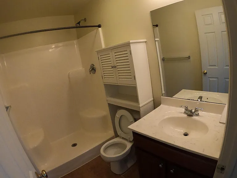 2101 Quail Hollow Dr — Photo 36