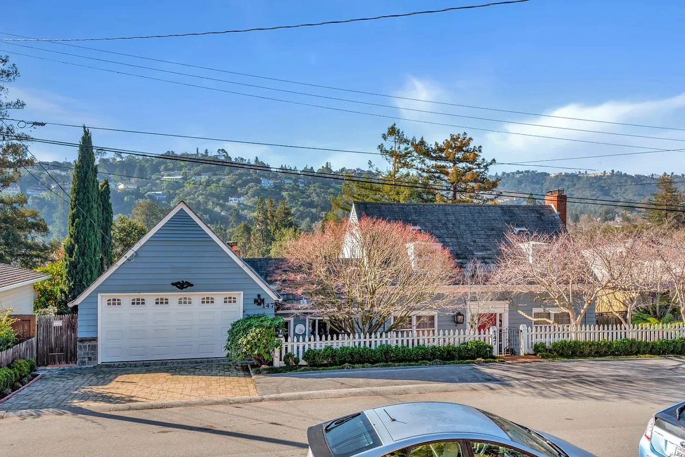 147 Arundel Rd, San Carlos, CA 94070 | Zillow