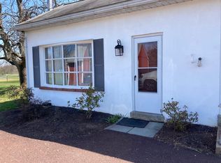 1043 Cemetery Rd FLOOR 2, Schwenksville, PA 19473