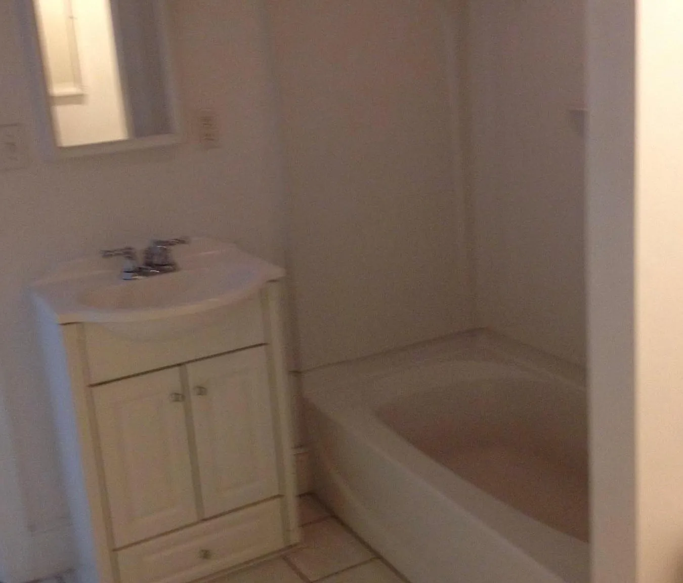 1 bed, 800 sqft, $1,700 — Photo 3