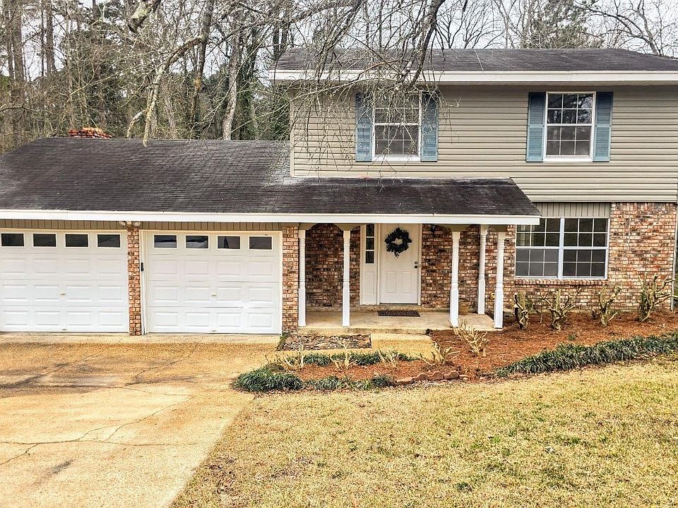 1st image of 123 Baytree Dr