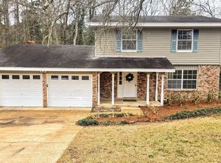 123 Baytree Dr, West Monroe, LA 71291