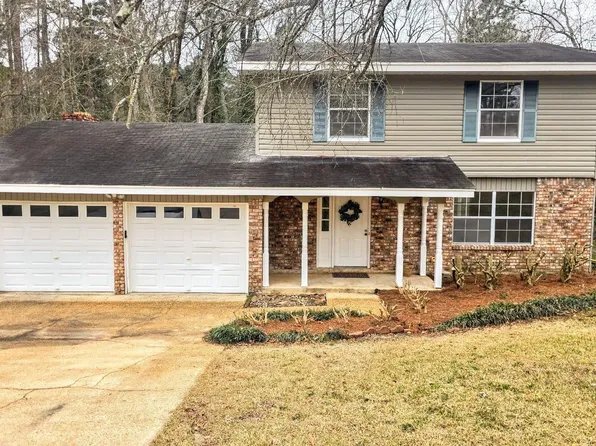 123 Baytree Dr, West Monroe, LA 71291
