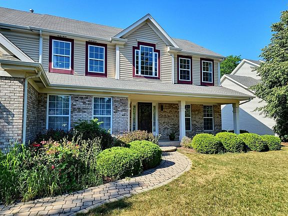 2nd image of 5510 Medinah Ct