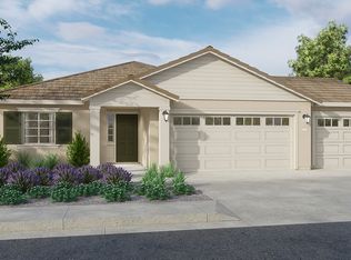 373 Sunny Ridge Dr, San Jacinto, CA 92582