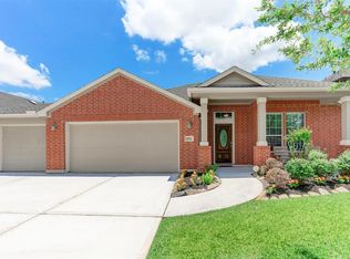 8711 Rocky Knoll Ln, Rosenberg, TX 77469