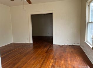 2587 Liberty St, Beaumont, TX 77702