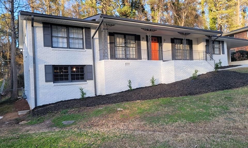 1st image of 4348 Coleman Dr