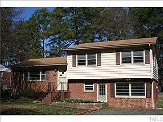1st image of 2304 W Carver St