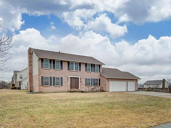 2nd image of 5676 Raven Valley Dr