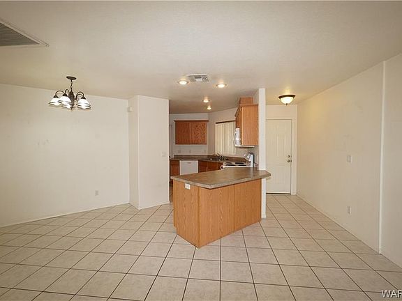 2nd image of 7478 E Cochise Cir S APT B
