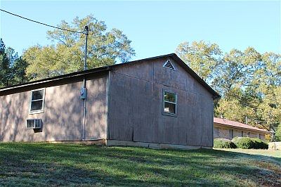 4th image of 418 County Road 4789