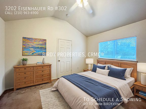 4th image of 3202 Eisenhauer Rd Unit 302