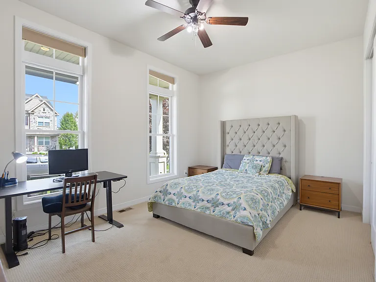 24535 Mountain Magnolia Pl — Photo 15