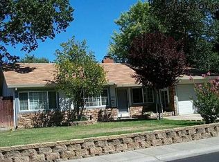 7496 Evening Way, Citrus Heights, CA