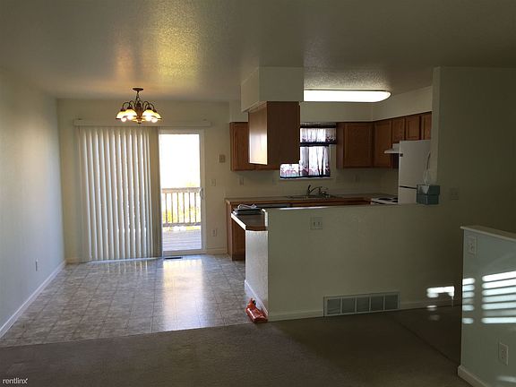 2nd image of 3719 Partridge Ct