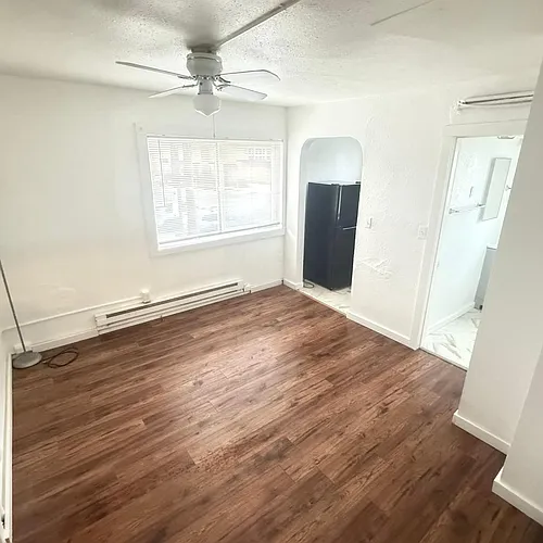 9632 Aurora Ave N #4 Photo 1